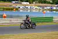 Vintage-motorcycle-club;eventdigitalimages;mallory-park;mallory-park-trackday-photographs;no-limits-trackdays;peter-wileman-photography;trackday-digital-images;trackday-photos;vmcc-festival-1000-bikes-photographs